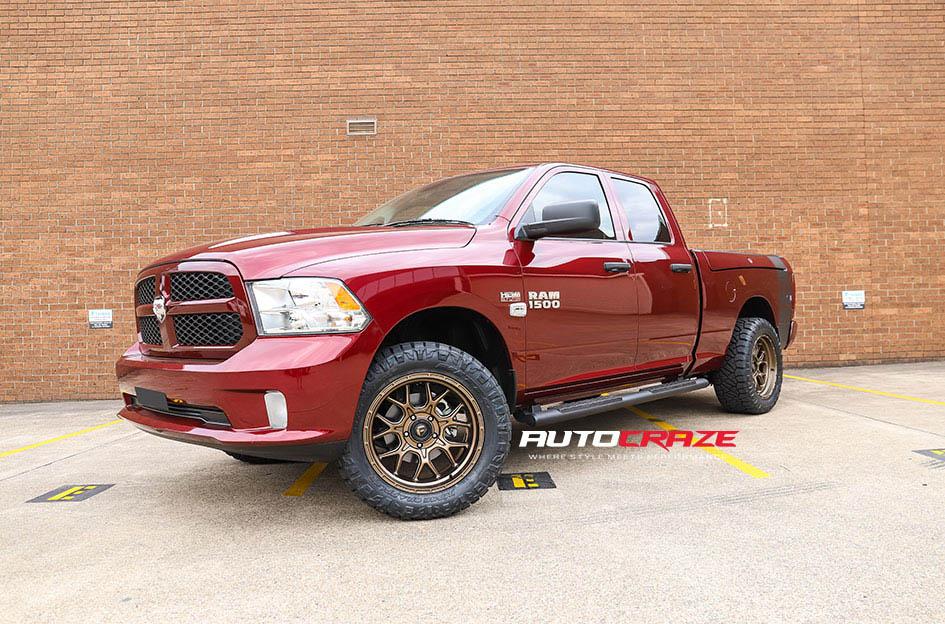 DODGE-RAM-TECH-BRONZE